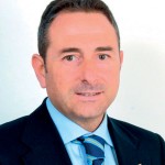 Paolo Ferrè, presidente Confcommercio Legnano: «Non parliamo ancora di ripresa di consumi, ma un miglioramento c'è»