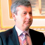 Gianfranco Sanavia, Presidente Confartigianato Alto Milanese: «Per la prima volta negli ultimi mesi il saldo dell'occupazione è positivo»