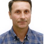 Antonio Marzullo socio Marzullo s.n.c. di Marzullo A. e M. (Villa Cortese)