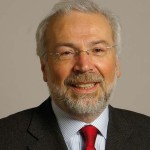 Giovanni_alborghetti