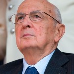 NAPOLITANO