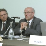 Il presidente di Confartigianato Provincia di Varese, Giorgio Merletti