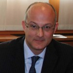 CAMERA_MAGNI_GIUSEPPE