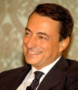 DRAGHI_MARIO