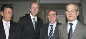 IMG_8317_ok_VOCE-GENNAIO2009