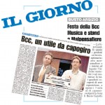 articolo_02