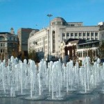 gran_bretagna_manchester