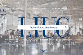 liuc