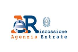 Agenzia delle Entrate