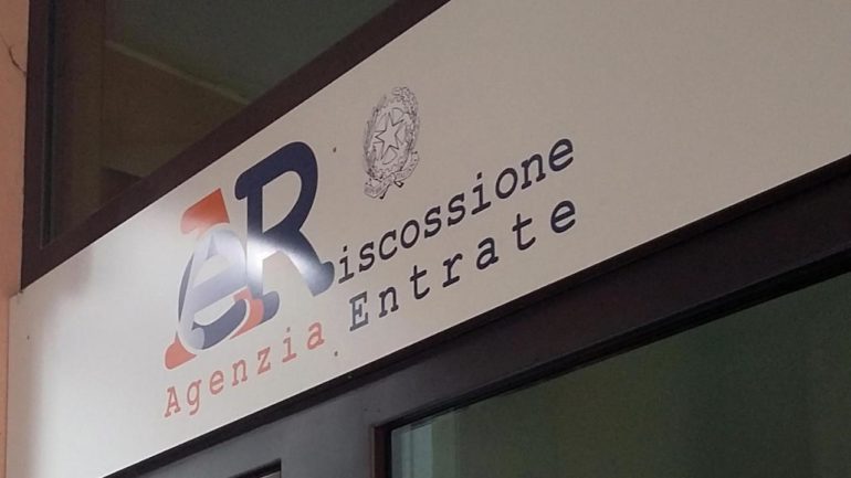 Agenzia delle Entrate