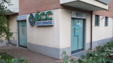 bcc busto garolfo buguggiate castellanza
