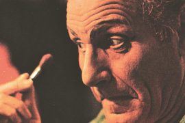 Felice Musazzi