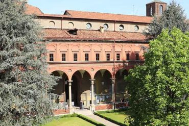 Università Cattolica del Sacro Cuore