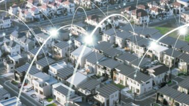 comunità energetiche comunità energetica autoproduzione energia fotovoltaico