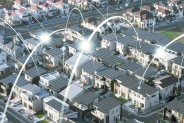 comunità energetiche comunità energetica autoproduzione energia fotovoltaico