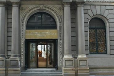 Camera Arbitrale di Milano (CAM)