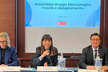 Confindustria Varese