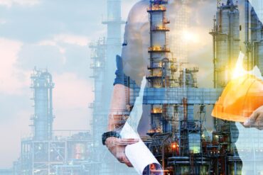 lavoro sicurezza