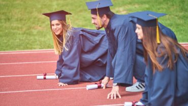 laurea sport premio studio e sport