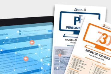 730 740 precompilata