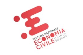 quinta edizione del Festival Nazionale dell’Economia Civile quinta edizione