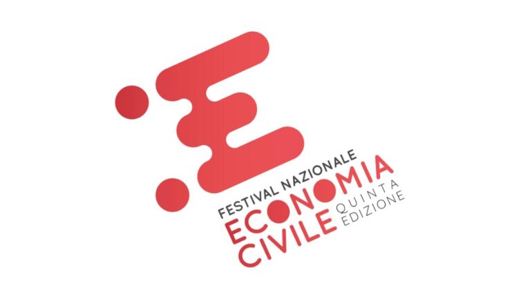 quinta edizione del Festival Nazionale dell’Economia Civile quinta edizione