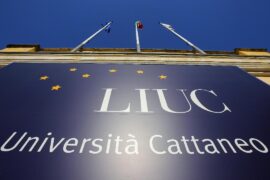 Liuc
