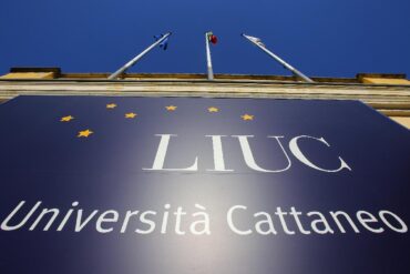 Liuc