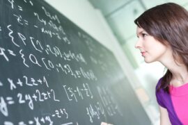 matematica