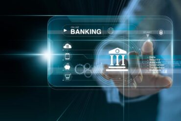 digital banking canali digitali banca
