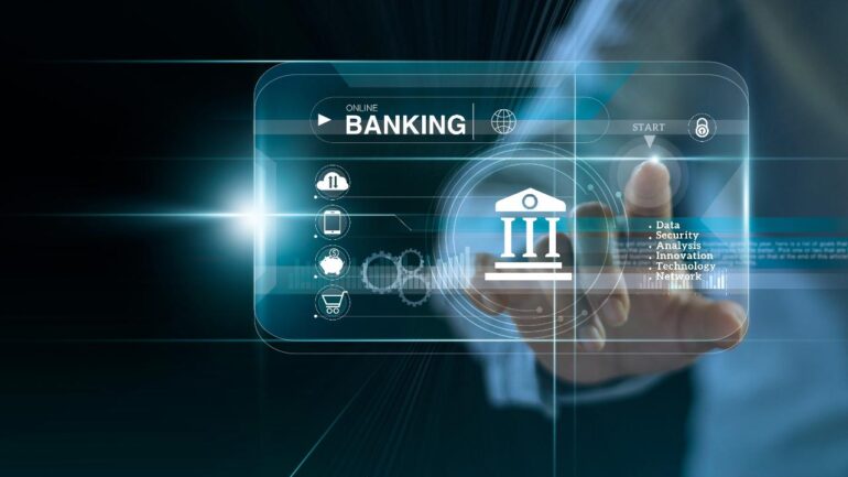digital banking canali digitali banca
