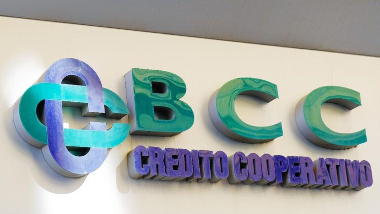 Bcc