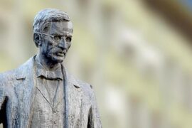 Friedrich Wilhelm Raiffeisen