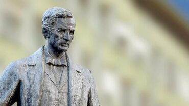 Friedrich Wilhelm Raiffeisen