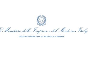 Ministero delle imprese e del Made in Italy