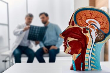 tumori testa collo oncologia