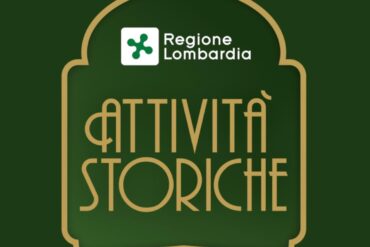 attività storiche lombardia