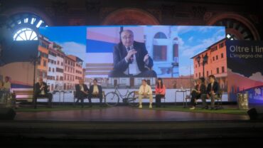 Festival Economia Civile - 2023