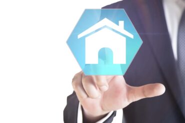 casa on line domotica