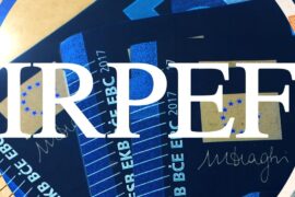Irpef