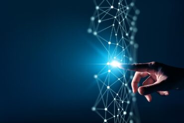 innovazione tecnologica