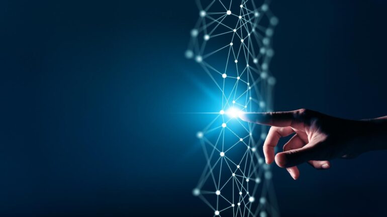 innovazione tecnologica