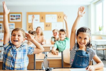 scuola