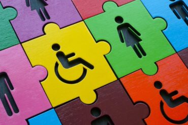 assegno di inclusione handicap handy