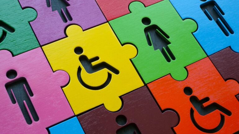 assegno di inclusione handicap handy