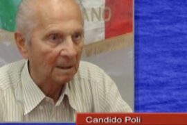 Candido Poli