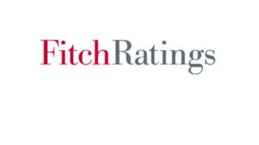 Fitch Ratings