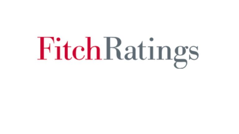 Fitch Ratings
