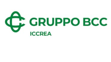 Bcc Iccrea