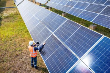 agrivoltaico fotovoltaico agricoltura